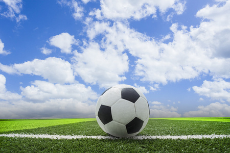 体育媒体从业者使用场景