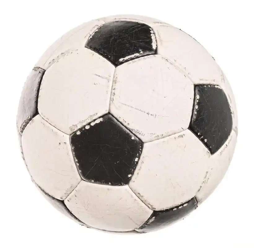 90vs即时比分移动版功能演示